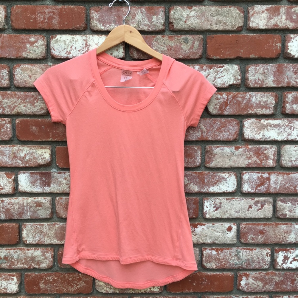 !SOLD! Calia by Carrie Underwood Top
